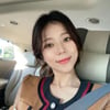 '미스트롯2' 양지은, 신나는 퇴근길 "오늘도 즐거운 하루"[스타IN★]