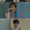 '비밀의집' 방은희, 중환자실 옮긴 장항선에 '기쁜 모습'[별별TV]