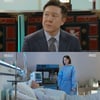 '비밀의집' 강별, 장항선 원망 "완전히 등 돌리겠다"[★밤TView]