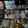 김고은·위하준 '작은아씨들' 제작진이 밝힌 입덕 포인트