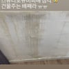 '나는 솔로' 8기 정숙, 스튜디오 비 피해 "건물주 배째라" 충격[스타IN★]