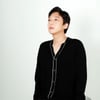 스누퍼 출신 심상일, 모코이엔티와 전속계약 [공식]