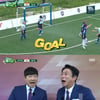 '골때녀' FC불나방, 홍수아X박가령 영입 → 동점골, 역전골 나란히 [★밤Tview]