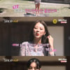 '나는 솔로' 옥순·현숙 반전 직업→영자X영철X현숙 2:1 데이트[★밤Tview]