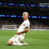 [UCL D조 ①] '히샬리송 멀티골-SON 침묵' 토트넘, 마르세유에 2-0 승리