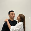 시동생 성폭행 혐의→손담비 악플세례..유명인의 무게 [종합]
