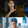 고경표, 6년만에 로코로 컴백.."박민영과 호흡 만점" [월화수목금토]
