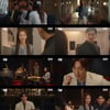 '굿잡' 정일우, 권유리 한정 다정 보스..심쿵 눈맞춤 엔딩[종합]
