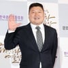 '라운드 테이블' 오른 강호동, KBS 복귀 미리보기[★FOCUS]
