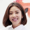 시동생에 발목 잡힌 손담비, 연좌제의 늪[김노을의 선셋토크]