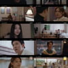 '당소말' 최수영, 지창욱 불행 속에서 구했다..드디어 재회[종합]