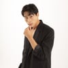 신예 류제현, 모코이엔티 전속 계약.."빌런의 새로운 반향"
