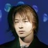빅뱅 태양, ♥민효린이 반한 '댄디+럭셔리+카리스마'[화보]