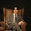 양대혁, '삼남매가 용감하게' 출연 [공식]