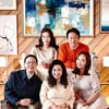 '오은영 리포트' 정규 편성 됐다..추석 특집서 조혜련→신기루 출격[공식]