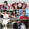 '나는 솔로' 9기 옥순, 6기 영수 열애설 심경 밝힌다 "나도 징크스좀"