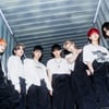 ENHYPEN 빌보드 200 144위 5주 차트인..자체 최고 경신[공식]