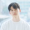 한예종 출신 백건희, 제이플로 엔터 전속 계약..이석준·조환지와 한솥밥