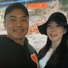 "아우 귀여워" 정준, ♥김유지와 결별설 일축시킨 한마디
