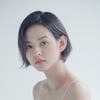 김윤혜, 제이와이드컴퍼니와 전속계약 체결 [공식]