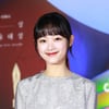 '오겜' 벼락스타 이유미? 美 에미상 밑천이 황해인데[★FOCUS]