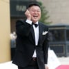 '라운드 테이블'PD "강호동, KBS 애정 깊어..능숙한 진행 대단"[인터뷰①]