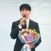 첫방부터 홈런! 이승기, KBS 구원투수 되나 [안윤지의 돋보기]