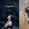 롱테이크, 바디워시·로션·핸드케어 신제품 선봬