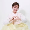 '환혼' 서혜원 "황민현, 서율 그 자체..소이 미워하지 마세요!"[한복인터뷰]