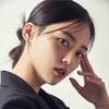 장예은X손, CLC 의리는 현재진행형‥'너바나 걸' 피처링 참여