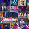 '우리들의 트로트' PD "김희재, 왜 '치명 트롯돌'인지 실감" [★FOCUS]