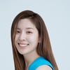 함연지 합류, '개미가 타고 있어요'서 홍종현과 호흡