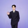 혼자서도 잘해요! 비투비 창섭→위키미키 유정, 솔로 역량 발휘 [★FOCUS]