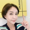 '도박·가슴 노출' S.E.S 슈, BJ로 복귀 "유진·바다와 함께 고민"