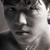 이정재 스크린 데뷔작 '젊은 남자' 28년만 재개봉