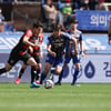 ‘13경기 만에 승리’ 대구, 위기의 전북과 맞대결...울산-포항 ‘동해안 더비’