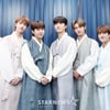 트렌드지 "데뷔 후 첫 추석, 가족에게 자랑할 수 있어 좋아요" [한복인터뷰]