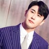 영탁 기부팬카페 산탁클로스, 추석맞아 독거노인 300가구에 송편 기부