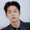 박선호, 하니 만날까..軍 복귀작 '그녀들의 성적표'