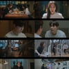 '개미가 타고 있어요' 다섯 개미가 직접 꼽은 명장면+명대사는?
