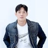 '십잡스' 박재민 "목표 없는 삶도 응원, 기회를 내 것으로"[인터뷰③]