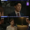 '비밀의집' 정헌, 쌍둥이 언니 윤아정 의심 "너 진짜야?"[별별TV]