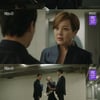 '비밀의집' 이승연, 자신의 앞길 막는 '강별 납치' [★밤TView]