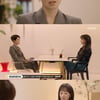 '황금가면' 연민지, 나영희에 거액 요구 "500억 어때요" [별별TV]