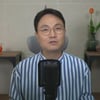'영탁에 피소' 유튜버 이진호 "검찰 송치 맞다..충분히 소명 가능"