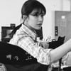 고윤정 "고맙습니다"..'환혼2' 기대↑[스타IN★]