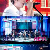 D82, '그레이트 서울 인베이전' 무대 압도..YB 위한 'Fly Again' 소화