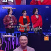 '판타패' 노민우, 동생과 母 위한 선물 "어머니 음반 준비 중" [별별TV]