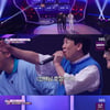'판타패' 조혜련 "즐겨 놓고" 점수 실망→노민우 "母 앨범 준비 중" [★밤TView]