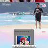 '나솔사계' 9기 옥순, 6기 영수 등장에 침묵..데프콘 "스티커 친구"